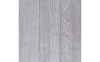Инженерная доска Winwood Image рустик, замок 135 мм Oak Taylor WW076