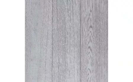 Инженерная доска Winwood Image рустик, замок 135 мм Oak Taylor WW076
