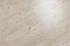 Ламинат Mostflooring Brilliant 11701