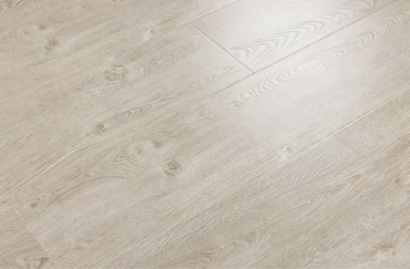 Ламинат Mostflooring Brilliant 11701