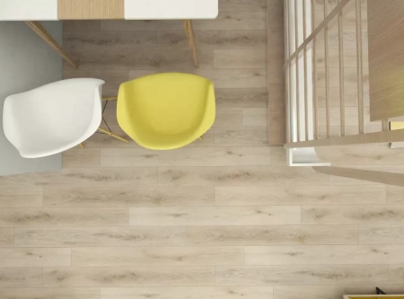 Виниловый ламинат SPC Floorwood Unit Дуб Алерана 5508