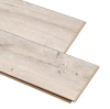 Ламинат Floorwood Artego 3246 Дуб Флетчер