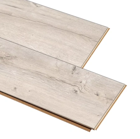 Ламинат Floorwood Artego 3246 Дуб Флетчер