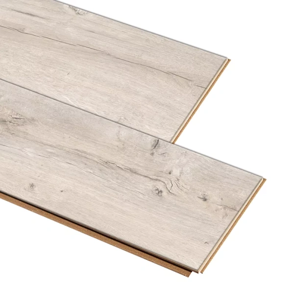 Ламинат Floorwood Artego 3246 Дуб Флетчер