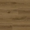 Ламинат Floorwood Paradigma Дуб Сельберг 8390