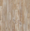SPC ламинат Fast Floor Country FST-112 Дуб Гамсутль