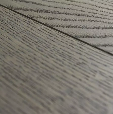 Массивная доска Winwood Classic кантри 400-1800х120х16 мм Oak Royal WW035-2