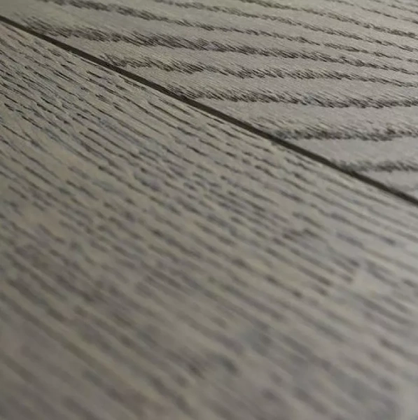 Массивная доска Winwood Classic кантри 400-1800х120х16 мм Oak Royal WW035-2