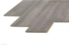 Ламинат Kronopol Blackpool Platinium Дуб Wembley D4921