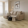 SPC ламинат Floorwood Quantum Дуб Делойт 4577