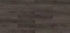 Виниловый ламинат StoneWood Эверест SW1001