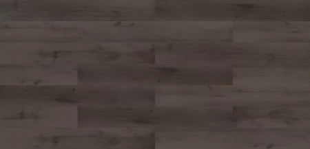 Виниловый ламинат StoneWood Эверест SW1001