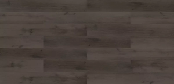 Виниловый ламинат StoneWood Эверест SW1001
