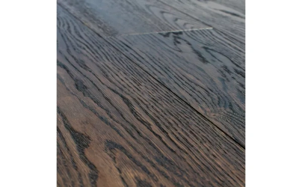 Инженерная доска Winwood Modernity рустик, замок 155 мм Oak Wilma WW099