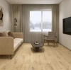 Ламинат Floorwood Paradigma Дуб Риман 8335