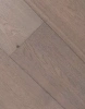 Инженерная доска HM Flooring Палуба Дуб Decor 32 селект