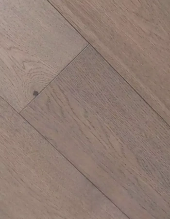 Инженерная доска HM Flooring Палуба Дуб Decor 32 селект