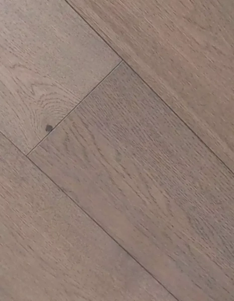 Инженерная доска HM Flooring Палуба Дуб Decor 32 селект