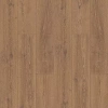 Ламинат Yildiz Stilo Stockholm VST_04D