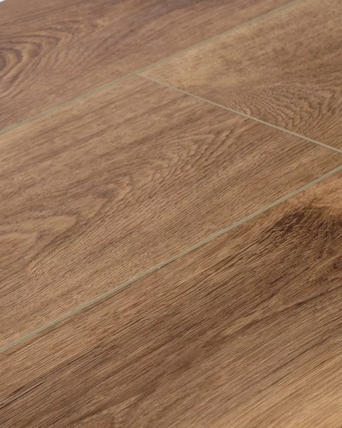 Виниловый ламинат Decorifica White Oak Forest Шервудский лес CHA305L-40