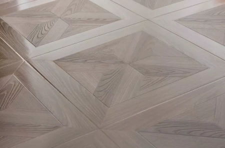 Ламинат MatFlooring Amoage A011 Мираж