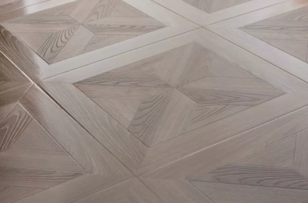 Ламинат MatFlooring Amoage A011 Мираж