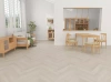 SPC ламинат Westerhof Vivace Сан-Ремо