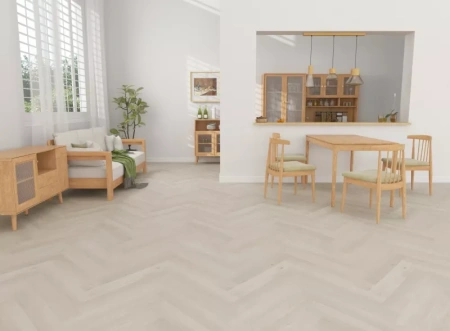 SPC ламинат Westerhof Vivace Сан-Ремо