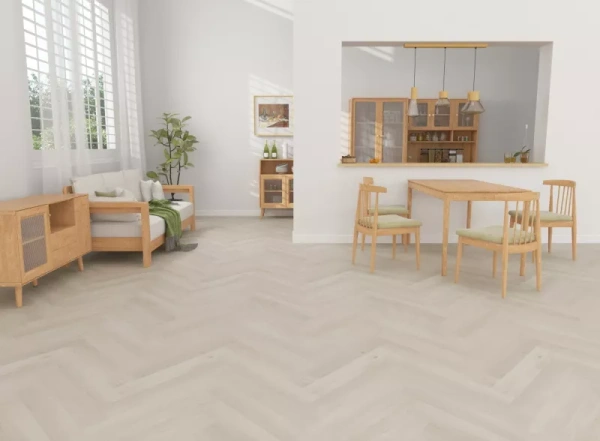 SPC ламинат Westerhof Vivace Сан-Ремо