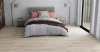 Ламинат Kastamonu   Floorpan Cherry Дуб Валенсия