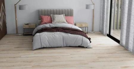 Ламинат Kastamonu   Floorpan Cherry Дуб Валенсия