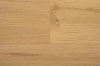 SPC ламинат StoneWood Эталон Ирвинг SW 3107