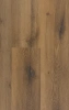 SPC ламинат StoneWood Классика Селла (Sella) SW 1002