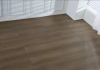 Ламинат Lamiwood Select 8 813 Дуб Темный