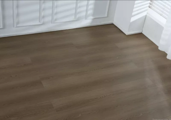 Ламинат Lamiwood Select 8 813 Дуб Темный