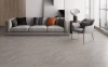 SPC ламинат FloorAge Mountain 825 Эребор