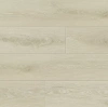 Виниловый ламинат SPC Floorwood Unit Дуб Алерана 5508