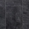 Ламинат Falquon Blue Line Stone Pindos D3527