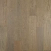 Паркетная доска Royal Parket Click 150 Дуб Натур Норман