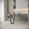 Виниловый ламинат SPC Floorwood Visio 5637 Дуб Эклипс