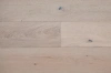 Инженерная доска HM Flooring Палуба Дуб Millrun Decor 12