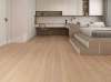 SPC ламинат Lamiwood Moderno 718 Дуб Орландо