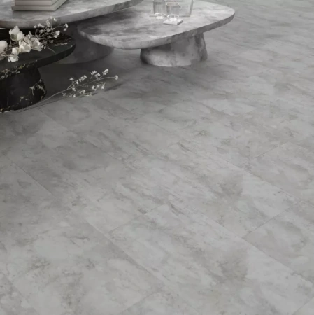 Виниловый ламинат Ecoclick Stone NOX-1654 Кайлас