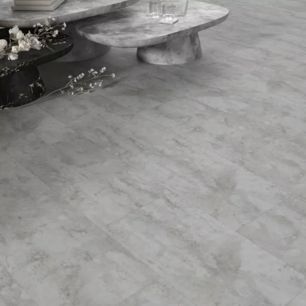 Виниловый ламинат Ecoclick Stone NOX-1654 Кайлас