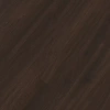 Виниловый ламинат Ecoclick Wood Click-Drop NOX-1608 Дуб Турин