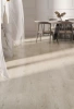 SPC ламинат FloorAge Forest 1277 Карри