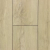 Ламинат Falquon Blue Line Wood Winzer Oak D3545