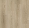 SPC ламинат Floorwood Quantum 9517 Дуб Тэйлор