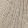 Ламинат WoodStyle Chevron CH151.2 Дуб Элефант
