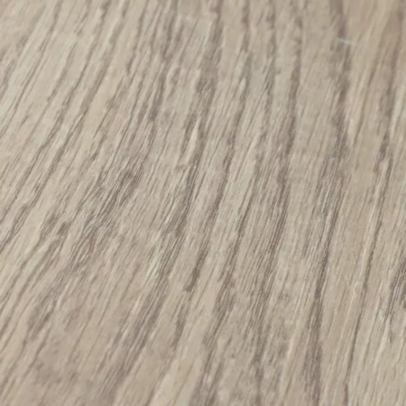 Ламинат WoodStyle Chevron CH151.2 Дуб Элефант